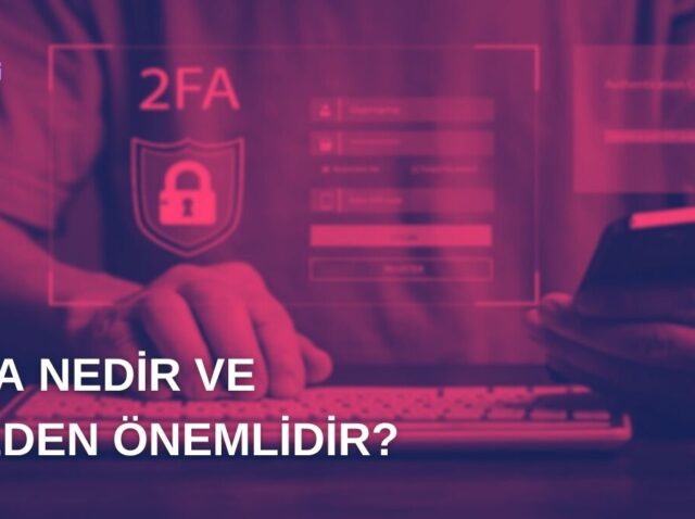 algiai-2fa-dogrulama-background