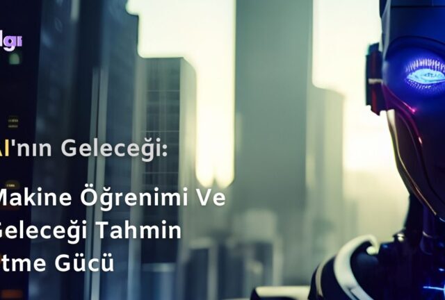 algiai-makine-ogrenimi-background