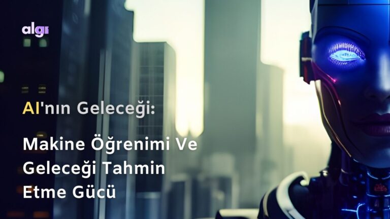 algiai-makine-ogrenimi-background