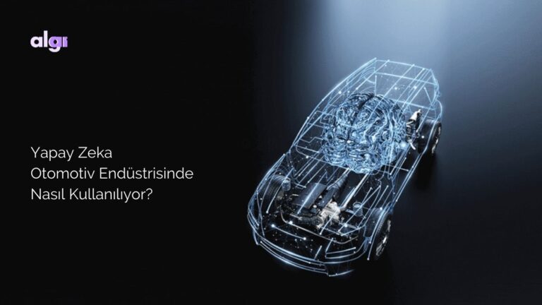 algiai-otomotiv-endustrisi-background