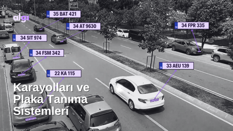 algiai-plaka-tanima-backgournd