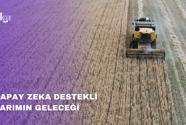 algiai-tarimin-gelecegi-background