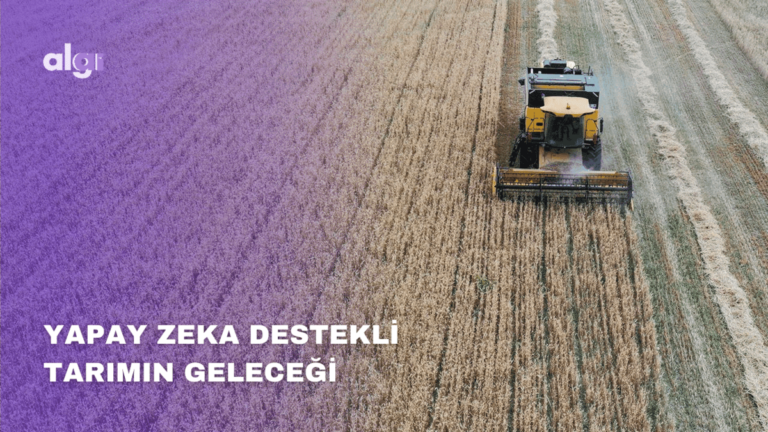 algiai-tarimin-gelecegi-background