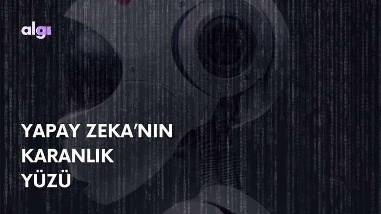 algiai-veri-guvenligi-background