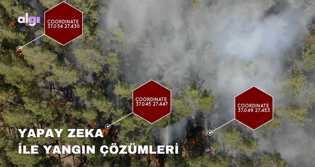 algiai-yangin-tespiti-background
