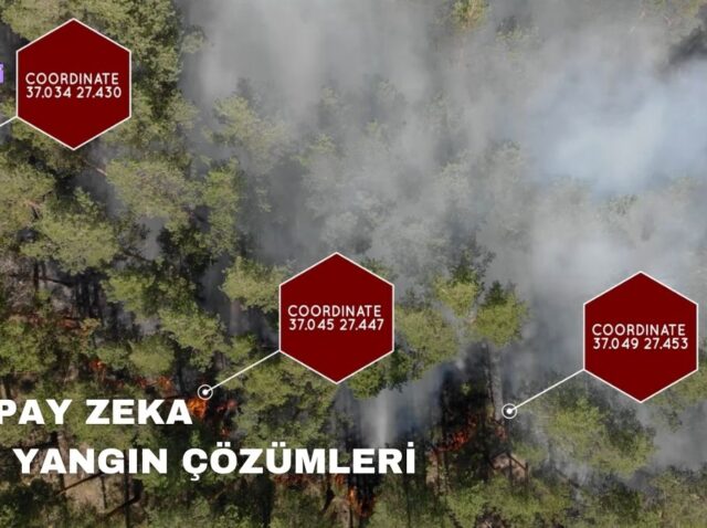 algiai-yangin-tespiti-background