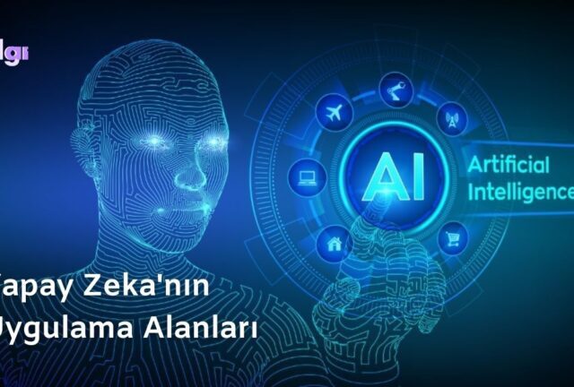 algiai-yapay-zeka-uygulama-alanlari-background