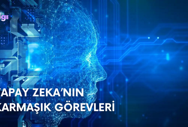 algiai-yapay-zekanin-rolu-background