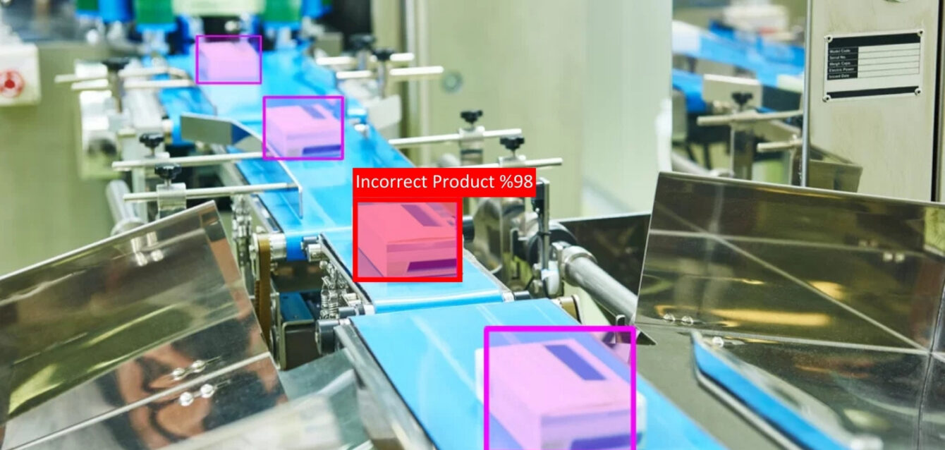 algiai-üretim-tesisleri