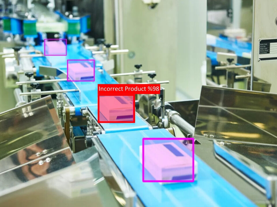 algiai-üretim-tesisleri