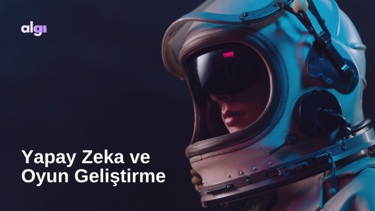 algiai-oyun-gelistirme-background