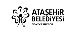Ataşehir Belediyesi