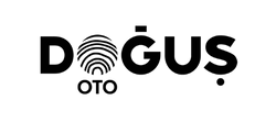 Doğuş Oto