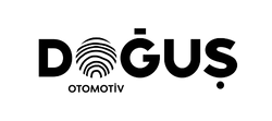 Doğuş Otomotiv