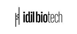 İdil Biotech