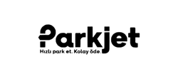 Parkjet