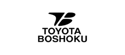 Toyota Boshoku