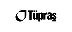Tüpraş