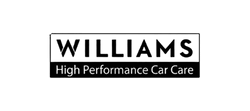 Williams